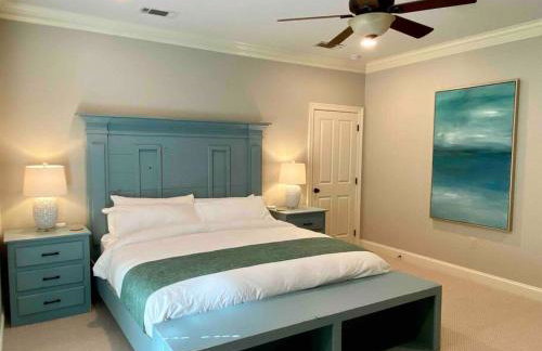 Drake on the Lake - False River, LA - Foto 10