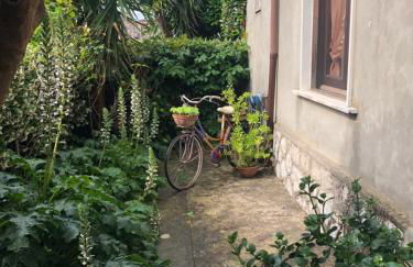 Dimora Sardo - Foto 4