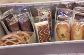 l'arco di Sersa - Photo 10