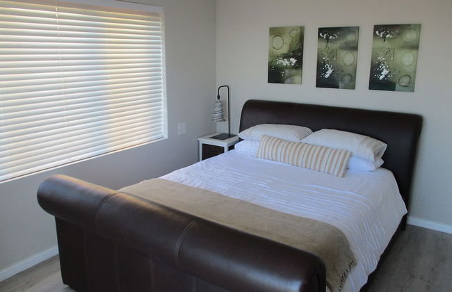 Cintsa View - Photo 3