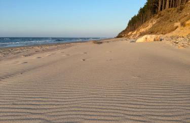 Corner House Plesna - Foto 34