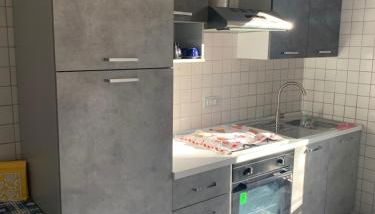 Cormons Bellissima - Foto 3