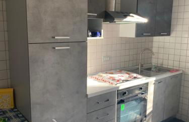 Cormons Bellissima - Foto 3