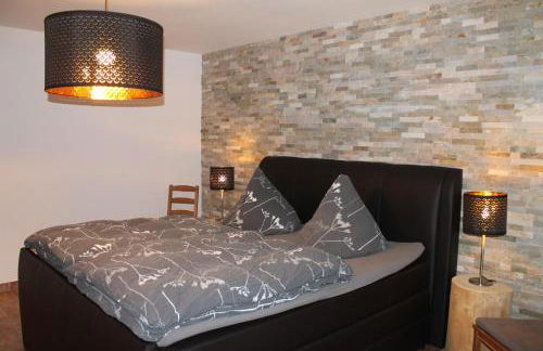 Ferienwohnung Altstadt - Foto 15