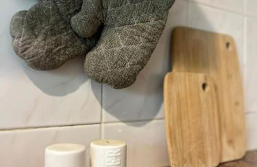 Casa das Flores Leiria Silvercoast Portugal - Foto 46