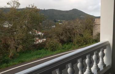 LA CASA DE PÁ - Foto 42