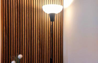 Loft Flor de Azahar parking privado - Foto 5