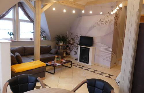 An der Unstrutquelle - Foto 6