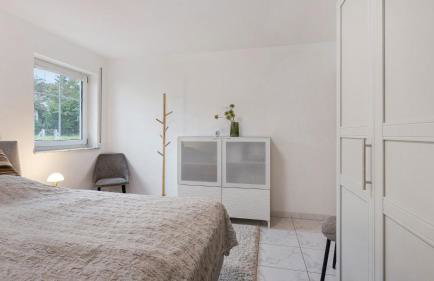 Ferienwohnung Heidegarten - Foto 19