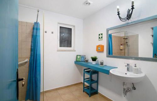 Casa Tibagota - Foto 17