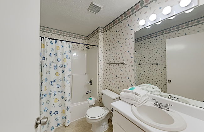 Wendwood #E1 by Resort Collection - Foto 10