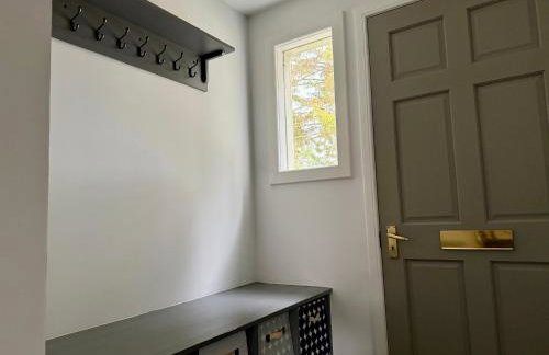 The Salmon Hut - Foto 16