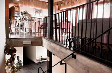 Quinta de Santa Marinha - Photo 8