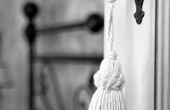 Agriturismo La Spiga - Foto 75