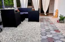 La Dolce Vita - Casa Vacanza Tortolì-Arbatax - Foto 17