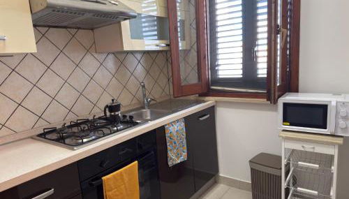 Al primo piano - Foto 5