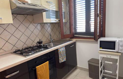 Al primo piano - Foto 5