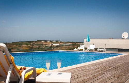 Carina Villas - Foto 14