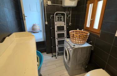 Casa da Nonna Rita - Photo 60