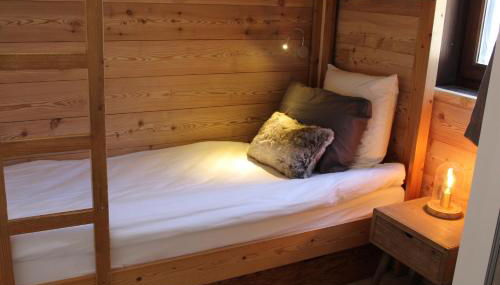 La Chamoisiere Montgenevre - Foto 2