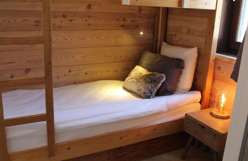 La Chamoisiere Montgenevre - Foto 6