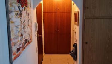 Fels und Seen Land - Foto 5