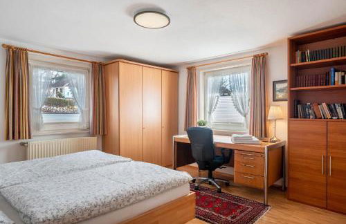 Hirschenhäusle - Foto 18