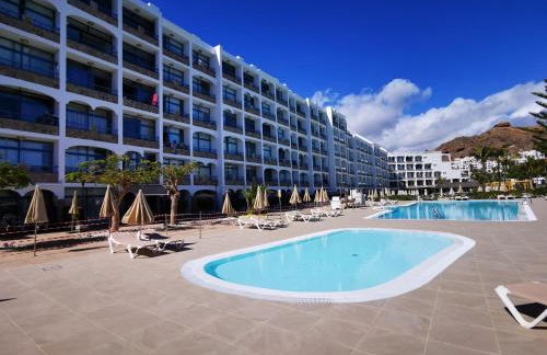 Riviera Peace - Foto 36