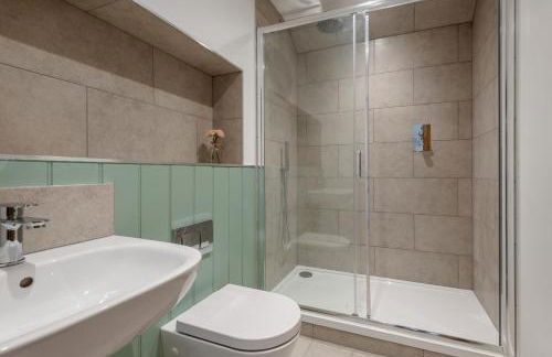 5 Bed in Nenthead oc-f32234 - Foto 17