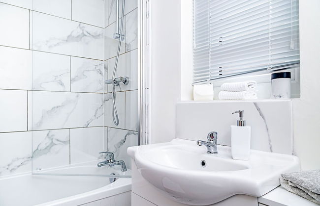 Hibbert Galore - Foto 10