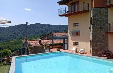 La Marina Resort - Foto 7