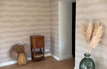 L'Echappée Bretonne - Photo 31