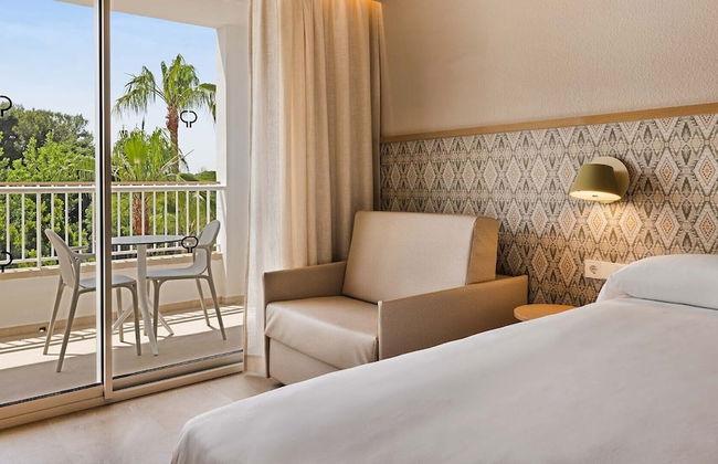 Protur Safari Park Aparthotel - Photo 14