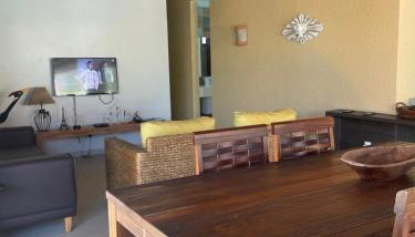 Casa Cayman - Foto 5