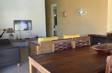 Casa Cayman - Foto 5