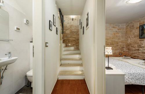 Casa Antignana - Foto 20