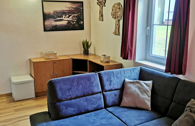 Holiday Hill 37 - Foto 8