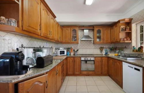 Spacious villa with private pool in Grândola - Foto 8