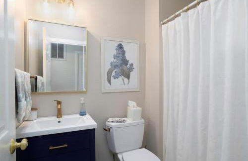 The Eagles Nest - Foto 28