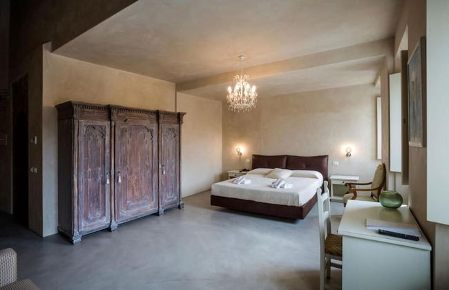 Agriturismo Pratello - Foto 6