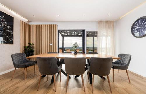 Villa Katarina with pool and jacuzzi - Foto 47