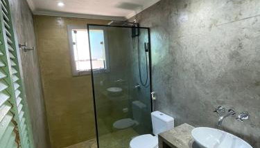 Casa do Mato - Foto 3