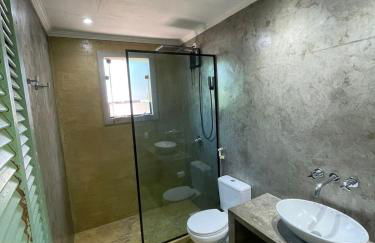 Casa do Mato - Foto 3