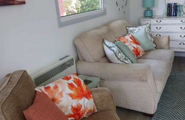 Fern's Lodge 29 Tower Country Chalet Park - Photo 4