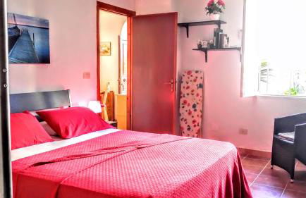 Casa Filomena - Foto 47