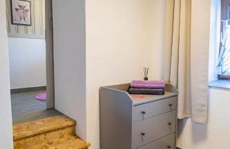 Ferienhaus Shiva - Foto 11