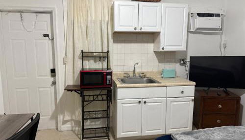 My Garden in Miami Florida - Foto 2