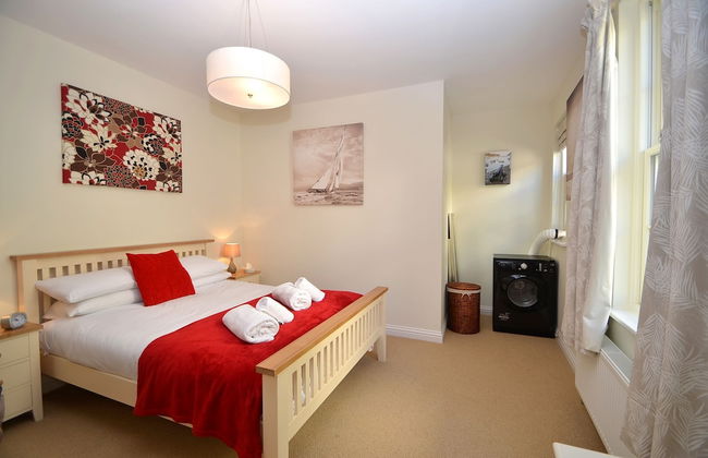 George & Dragon - Foto 24