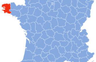 Spacieux Chalet en Bois Massif au coeur du Finistère - Foto 73