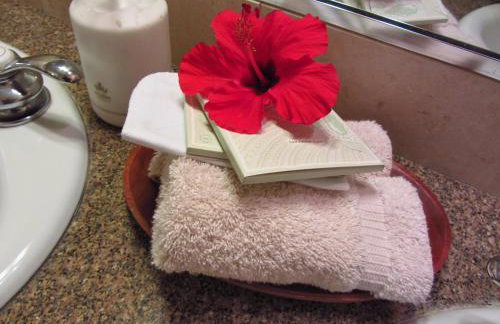 Hideaway Cove Poipu Beach - Foto 25